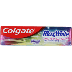 Colgate max white Colgate Max White Limited Edition 75 ml