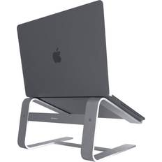 Macally ASTANDSG Laptop Stand