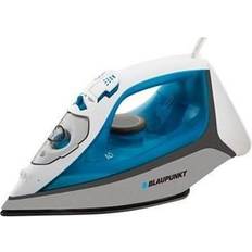 Planchas Blaupunkt Iron HSI511 2600W