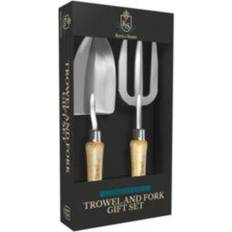 Kent & Stowe Haveredskaber Kent & Stowe Fork Twin Pack