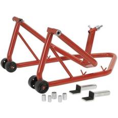 Light & Background Stands Sealey FPS5 Front Headstock Stand