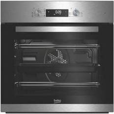 Beko Built in Ovens Beko Qsm223X Pack