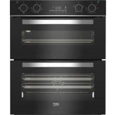 Beko Bbtqf24300B Black