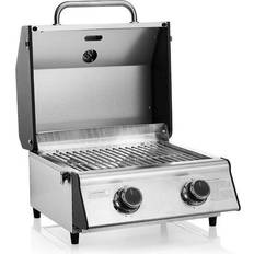 CosmoGrill Compact 2