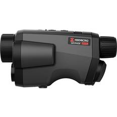 Entfernungsmesser HIKMICRO Gryphon GQ35L HM-TS26-35QG
