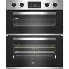 Beko Bbtqf22300X