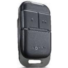 Smart Control Units Somfy 2401539 Keypop Rts