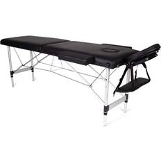 Massage table Dunimed Massage Table Aluminium Frame (foldable)