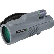 Bresser Monocular Wave 12x50 Resistentes Al Agua