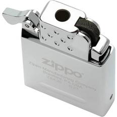 Butane Zippo Butane Insert Yellow Flame Lighter