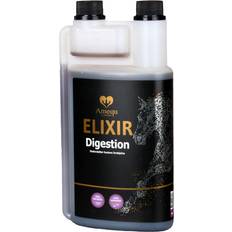 Elixir Digestion 1L