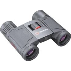 Simmons 897821R 8 x 21 in. Venture Folding Roof Prism Binocular