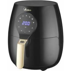 Eldorada Maxi AR1K33