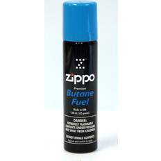 Butane Zippo Premium Butane Gas, 100