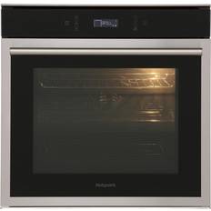 Ovens Hotpoint Class 6 SC IX