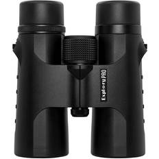 Outdoor Pro 8x42 Håndkikkert fra