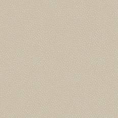 Holden Pinto Beige Wallpaper wilko