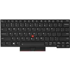 Lenovo 01YP145 (Swedish)