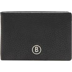 Bogner Vail Nelio Billfold