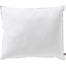 70 cm Hovedpuder Jotex DAWN pude medium Dunpude Hvid