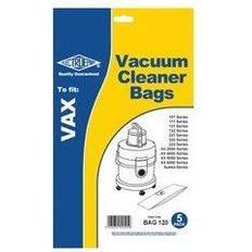 Vacuum Cleaner Accessories BAG120 To Fit Vax 1S