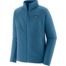 Patagonia Nano Air Jacket