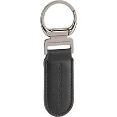 Geldbörsen & Schlüsseletuis Porsche Design Keyring Oval