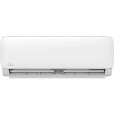 Midea Varmepumper Midea Varmepumpe Xtreme Save Pro