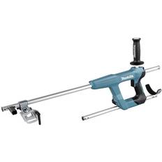 Anbauteile Makita Extension Handle