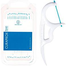 Curaprox Tandpleje Curaprox Flosspic Tandtrådsbøjler DF 967