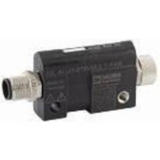 Convertisseurs N/A (DAC) Murrelektronik Limited Module Analogique 5000-005