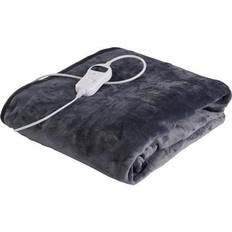 Electric blanket DAY Electric Heating Blanket 150x130cm