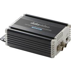 Convertisseurs N/A (DAC) Datavideo DAC-8PA HD/SD-SDI to converter