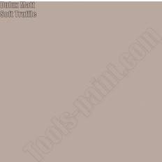 Paint Dulux Skip20A Luxurious Silk Barley White 5L