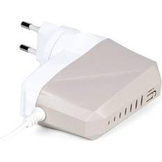 iPower X DC netadapter, 9V/2.5A