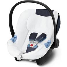 Uber Kids Copertura Estiva Aton S Line