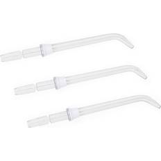 Spotlight Oral Care Water Flosser Replacement Tips 3-pack