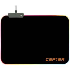 Cepter MUSEMÅTTE CHROMA