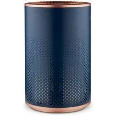 Tower Air Purifier Blue