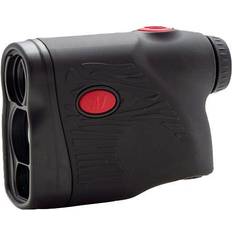 Kikkerter & Teleskoper Focus In Sight Range Finder Pro 800m
