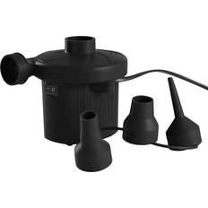pumpe 220-240 V
