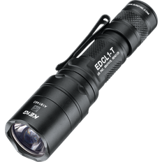 Surefire Zaklampen Surefire EDC L1-T Dual Output LED Zaklamp