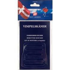 Danomast Vimpelskåner