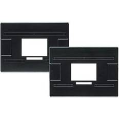 Kaiser Fototechnik Format Masks 24,5x36,5mm