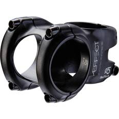 Race Face Aeffect R Stem Div str Ø35mm 0 grader 70