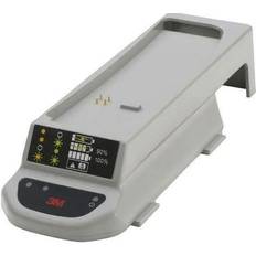Versaflo Lader u/kabel, TR-340