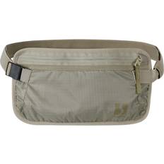 Asivik Waist Wallet