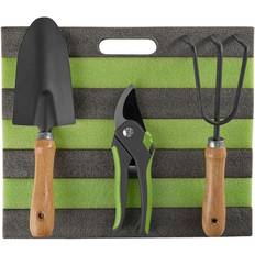 Grouw Garden Tools Grouw Garden Set 4 Pieces