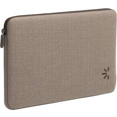 Sleeve 10 tablet tilbehør Case Logic PC/iPad Sleeve 10"