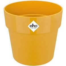 Elho Plant pot B. Original